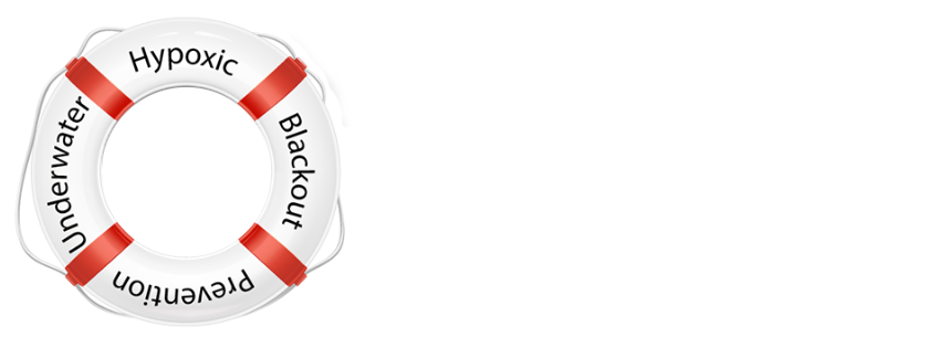 UHBP